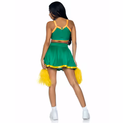 Leg Avenue 87000_12605 costume - Vista aggiuntiva 4