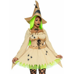 Leg Avenue 87062_06902 costume
