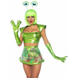 Leg Avenue 87067_12603 costume