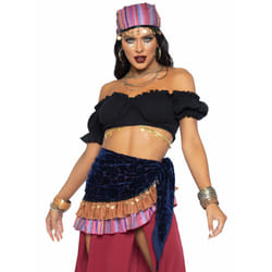 Leg Avenue 86997_10103 costume
