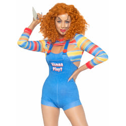Leg Avenue 87072_10102 costume