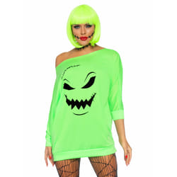 Leg Avenue 87081_12605 costume
