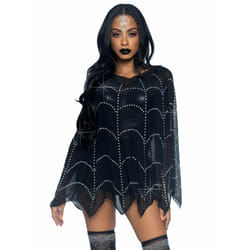 Leg Avenue 87082_00122 costume