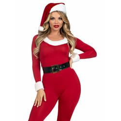 Leg Avenue 87091_09603 costume