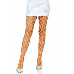 Leg Avenue 9331_03022 Collant e calza