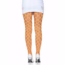 Leg Avenue 9331_03022 Collant e calza - Vista aggiuntiva 2