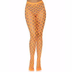 Leg Avenue 9331_03022 Collant e calza - Vista aggiuntiva 3