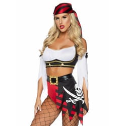 Leg Avenue 86906_10103 costume