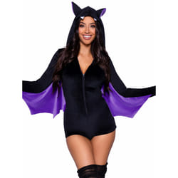 Leg Avenue 87132_03903 costume