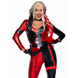 Leg Avenue 87134_01102 costume