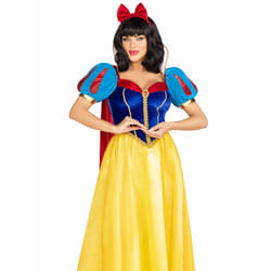 Leg Avenue 87167_10103 costume