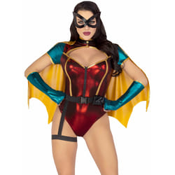 Leg Avenue 87170_10103 costume
