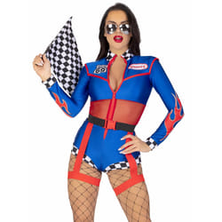 Leg Avenue 87172_10103 costume