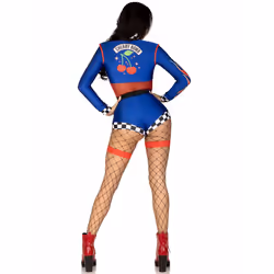 Leg Avenue 87172_10103 costume - Vista aggiuntiva 6