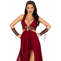 Leg Avenue 85036_03602 costume