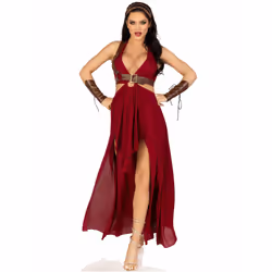 Leg Avenue 85036_03602 costume - Vista aggiuntiva 5