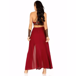 Leg Avenue 85036_03602 costume - Vista aggiuntiva 6