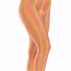Leg Avenue 9732_10122 Collant e calza - Vista aggiuntiva 5