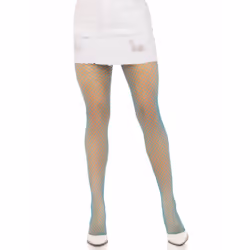 Leg Avenue 9003_02822, One Size, 1 pz