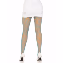 Leg Avenue 9003_02822 Collant e calza