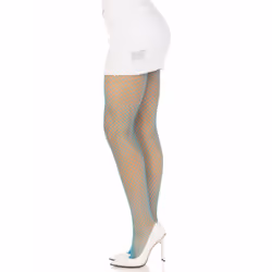 Leg Avenue 9003_02822 Collant e calza
