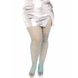 Leg Avenue 9003X_02808 Collant e calza