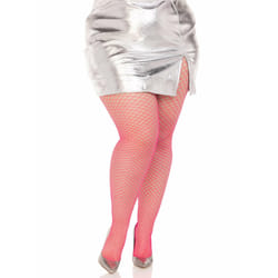 Leg Avenue 9003X_02908 Collant e calza