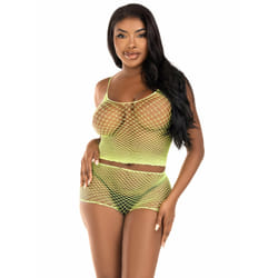Leg Avenue 81662_16622 completo e body da lingerie