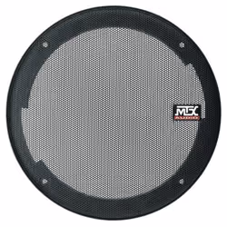 MTX TX465C altoparlante auto Rotondo 2-vie 320 W 2 pz - Vista aggiuntiva 5