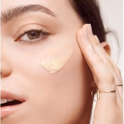 Bobbi Brown VITAMIN ENRICHED FACE BASE 50 ml - Vista aggiuntiva 5
