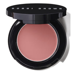 Bobbi Brown 716170096971 cipria 3,7 g Powder Pink Crema