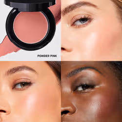 Bobbi Brown 716170096971 cipria 3,7 g Powder Pink Crema - Vista aggiuntiva 3