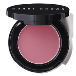 Bobbi Brown 716170097022 cipria 3,7 g Pale Pink Crema