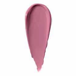 Bobbi Brown 716170097022 cipria 3,7 g Pale Pink Crema - Vista aggiuntiva 2