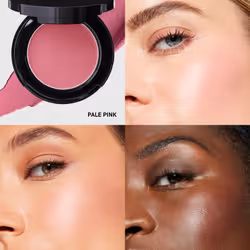 Bobbi Brown 716170097022 cipria 3,7 g Pale Pink Crema - Vista aggiuntiva 3