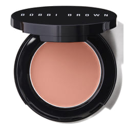 Bobbi Brown 716170097152 cipria 3,7 g Fresh Melon Crema