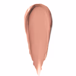 Bobbi Brown 716170097152 cipria 3,7 g Fresh Melon Crema - Vista aggiuntiva 2