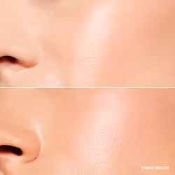 Bobbi Brown 716170097152 cipria 3,7 g Fresh Melon Crema - Vista aggiuntiva 3