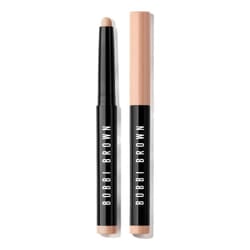 Bobbi Brown 716170109480 ombretto 1,6 g Vanilla Opaco