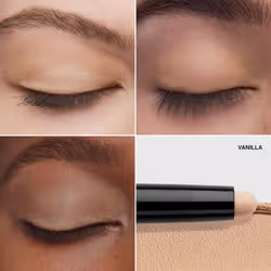 Bobbi Brown 716170109480 ombretto 1,6 g Vanilla Opaco - Vista aggiuntiva 3