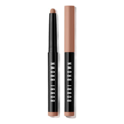 Bobbi Brown 716170109534 ombretto 1,6 g Sand Dune Opaco