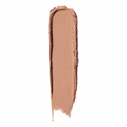 Bobbi Brown 716170109534 ombretto 1,6 g Sand Dune Opaco - Vista aggiuntiva 2