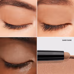Bobbi Brown 716170109534 ombretto 1,6 g Sand Dune Opaco - Vista aggiuntiva 3