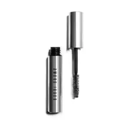 No Smudge Mascara