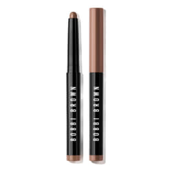Bobbi Brown Golden Bronze ombretto 1,6 g Opaco