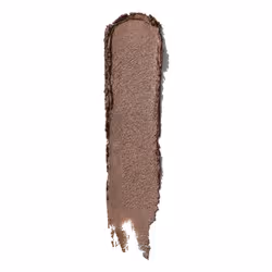 Bobbi Brown Golden Bronze ombretto 1,6 g Opaco - Vista aggiuntiva 2