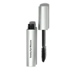 Smokey Eye Mascara
