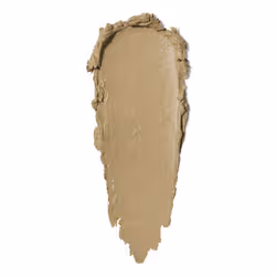 Bobbi Brown 716170124407 fondotinta 9 g Stick Crema W-056 Warm Natural - Vista aggiuntiva 2