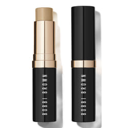 Bobbi Brown 716170129938 fondotinta 9 g Stick Crema W-058 Golden Natural