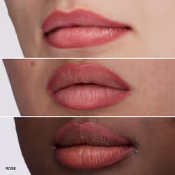 Bobbi Brown 716170141336 matita per labbra 1 g 7 Rose - Vista aggiuntiva 3
